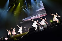 ばってん少女隊