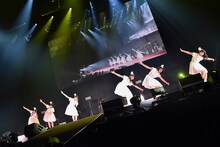 ばってん少女隊