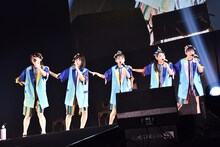 ロッカジャポニカ