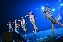 ロッカジャポニカ