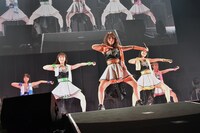 アップアップガールズ（仮）