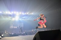 アップアップガールズ（仮）