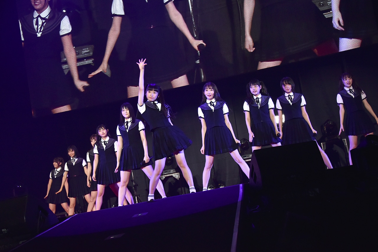 =LOVE
