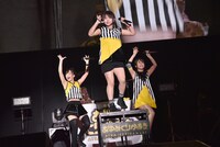 あゆみくりかまき