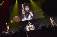 あゆみくりかまき