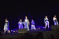 大阪☆春夏秋冬