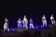 大阪☆春夏秋冬