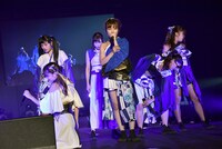 大阪☆春夏秋冬