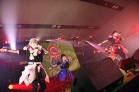 二丁目の魁カミングアウト