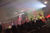 二丁目の魁カミングアウト