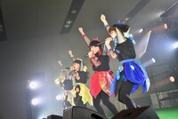 二丁目の魁カミングアウト