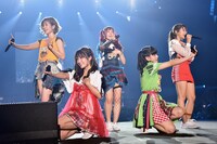 妄想キャリブレーション