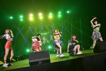 妄想キャリブレーション