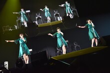 Negicco