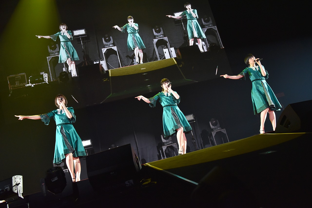 Negicco