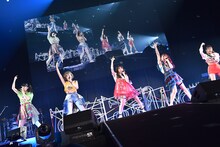 妄想キャリブレーション