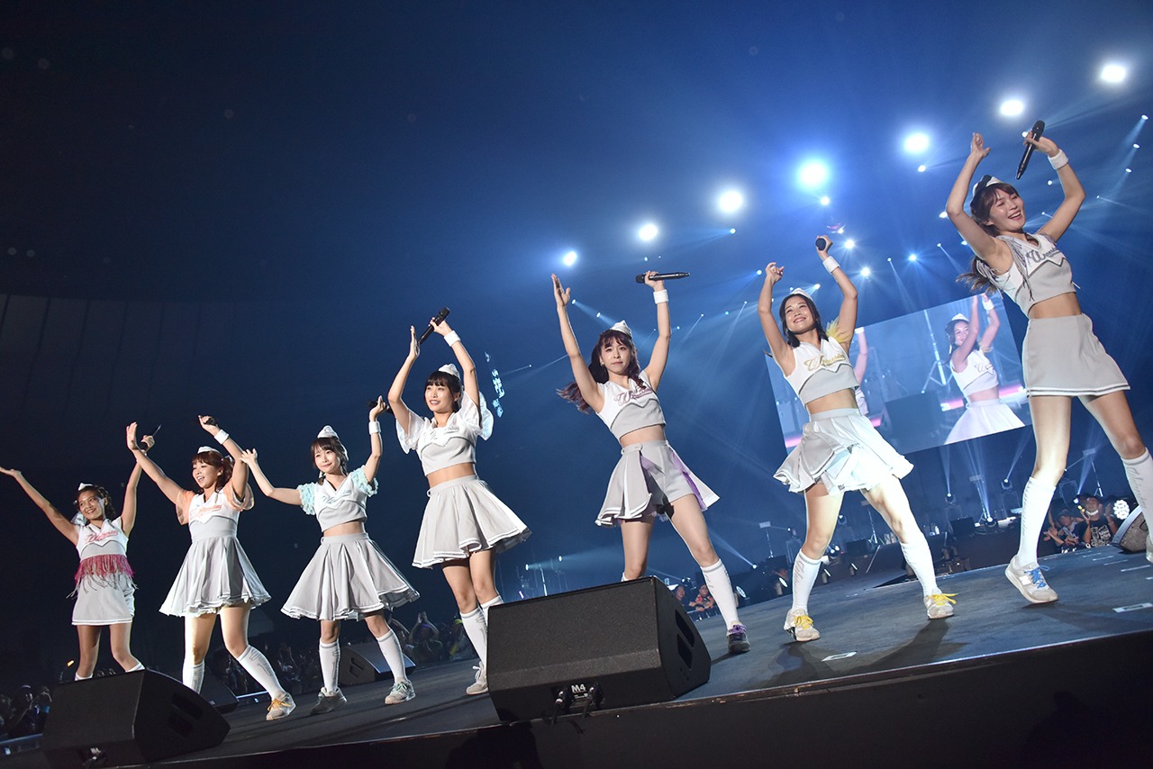 PASSPO☆
