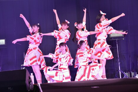 私立恵比寿中学