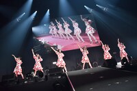 私立恵比寿中学