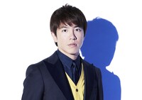 村上信五（関ジャニ∞）