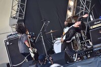 SIX LOUNGE（撮影：高田梓）