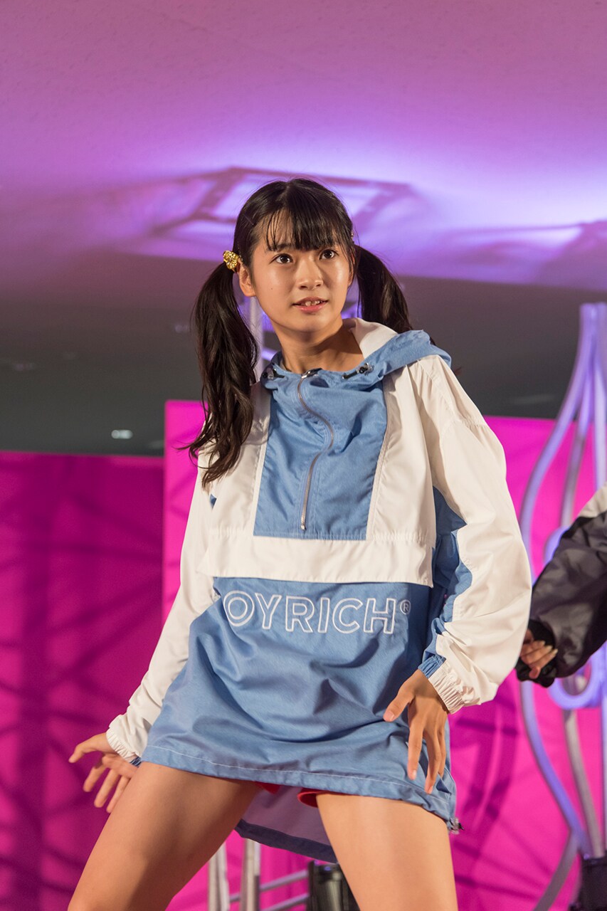 ⭐︎ぱるむ⭐︎ Amazon.co.jp: Z/X -Zillions of enemy X- EXパック第47弾 ぜくげ