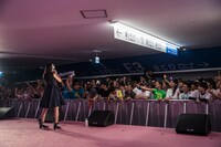 Dorothy Little Happy