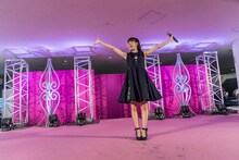 Dorothy Little Happy