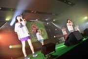 lyrical school