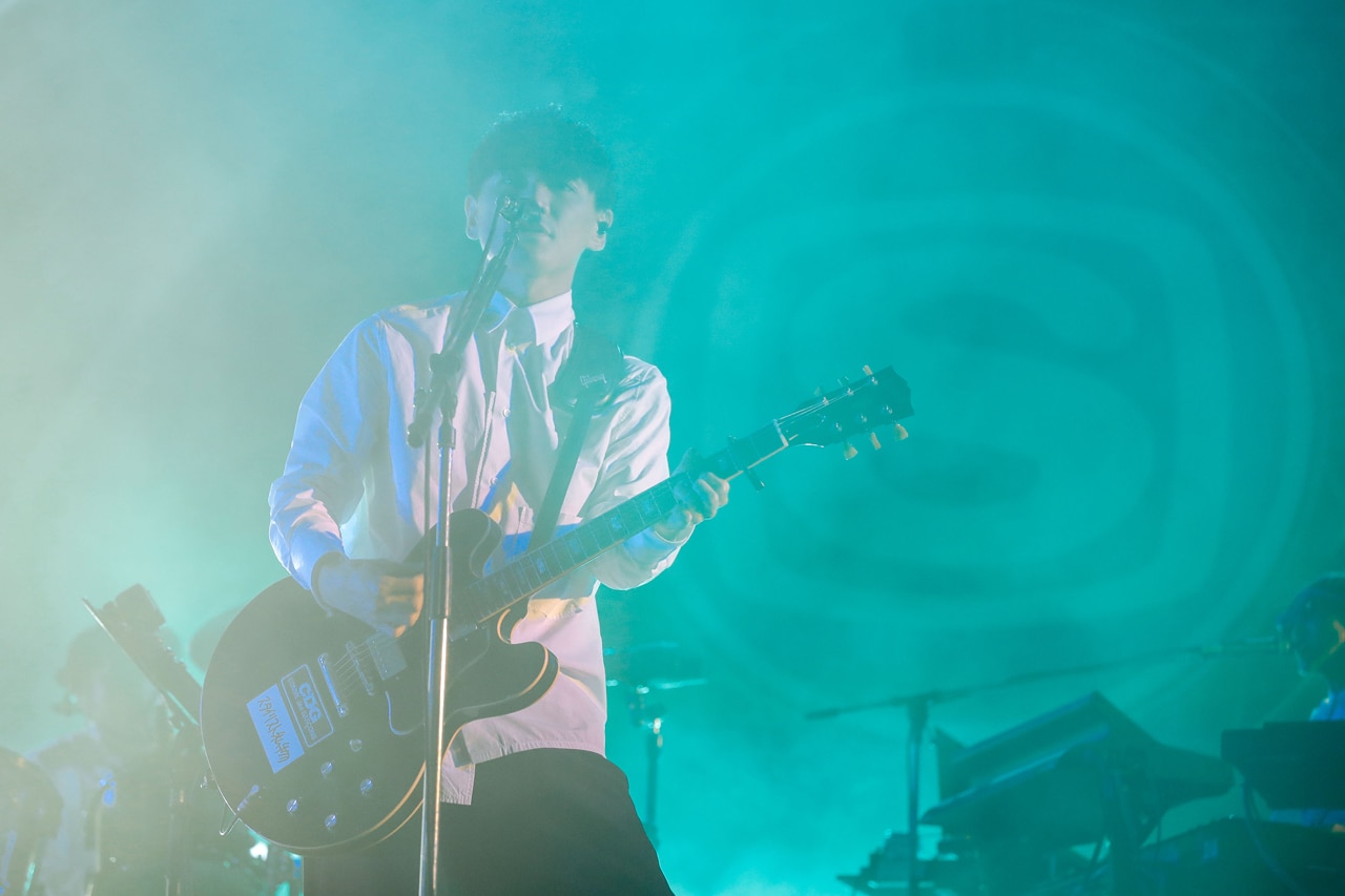 SLS2018_0901_sakanaction01.jpg