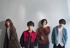 ヒトリエ、明日のツアー愛知公演を延期「延びた分、もっと強い音、準備しておきます」