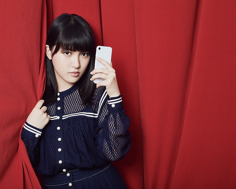 JUNNA