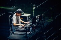 熊井吾郎（撮影：西槇太一）