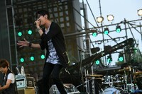 スガシカオ（撮影：岸田哲平）