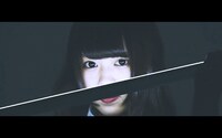 NEO JAPONISM「Carry ON」ミュージックビデオのワンシーン。