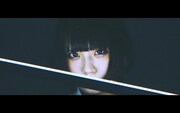 NEO JAPONISM「Carry ON」ミュージックビデオのワンシーン。