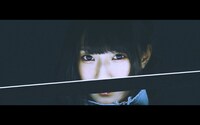 NEO JAPONISM「Carry ON」ミュージックビデオのワンシーン。