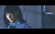 NEO JAPONISM「Carry ON」ミュージックビデオのワンシーン。