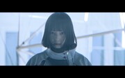 NEO JAPONISM「Carry ON」ミュージックビデオのワンシーン。