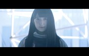 NEO JAPONISM「Carry ON」ミュージックビデオのワンシーン。
