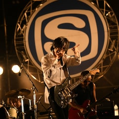 エレカシ、ワンオク、マイヘア、Suchmosらが熱狂生み出した「ラブシャ」最終日