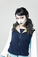 キカ・フロント・フロンタール（BiS2nd）