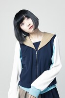 ネル・ネール（BiS2nd）