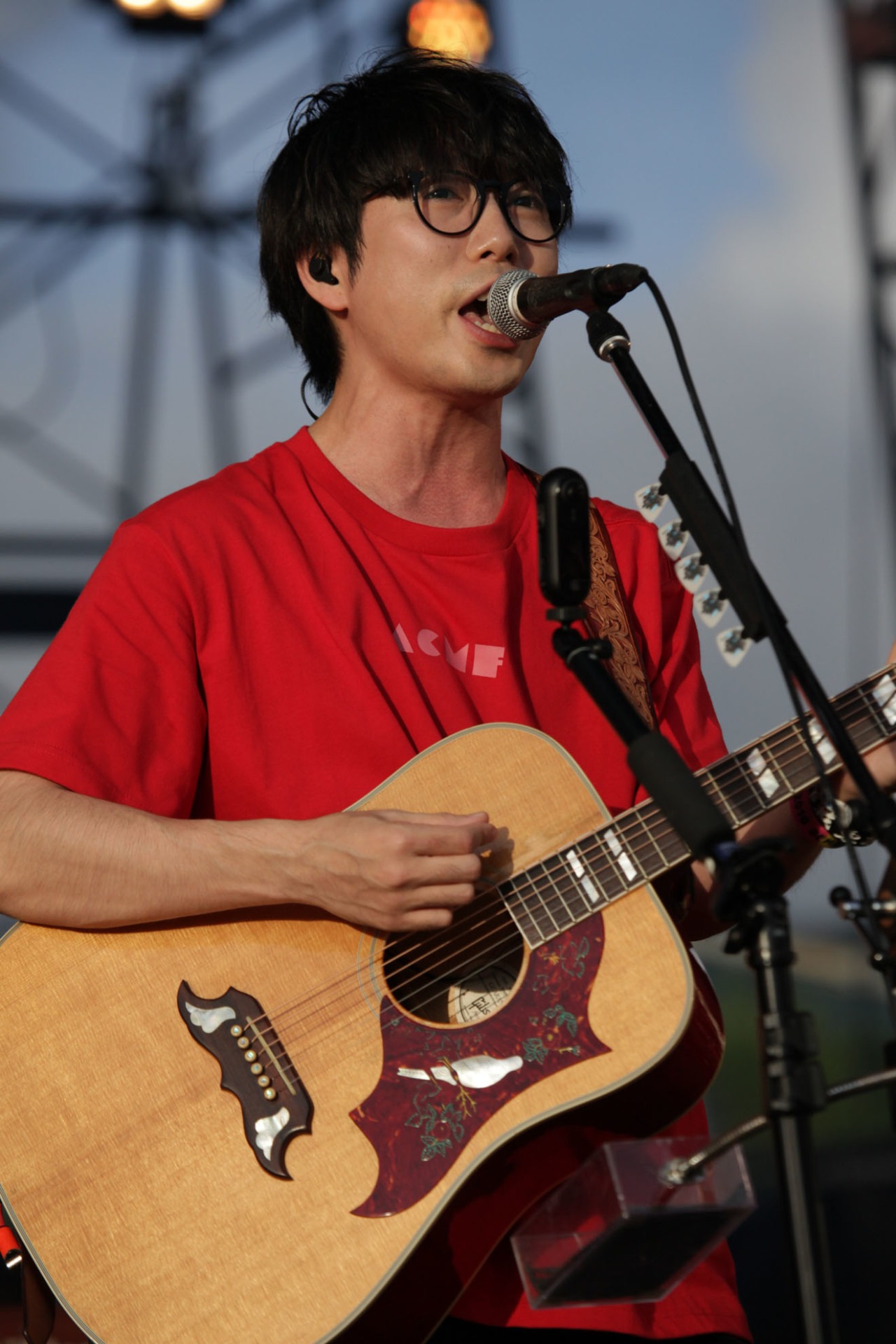 高橋優