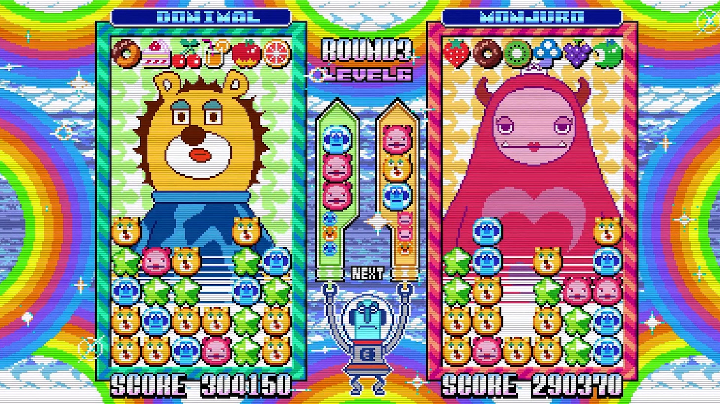 NTTドコモCM「星プロ」シリーズ「はじまりの物語」編のワンシーン。