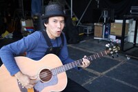 グレートマエカワ（フラワーカンパニーズ）