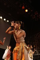 小日向舞菜（写真提供：ジョブネット）