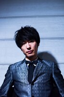 ナガイケジョー（SCOOBIE DO）