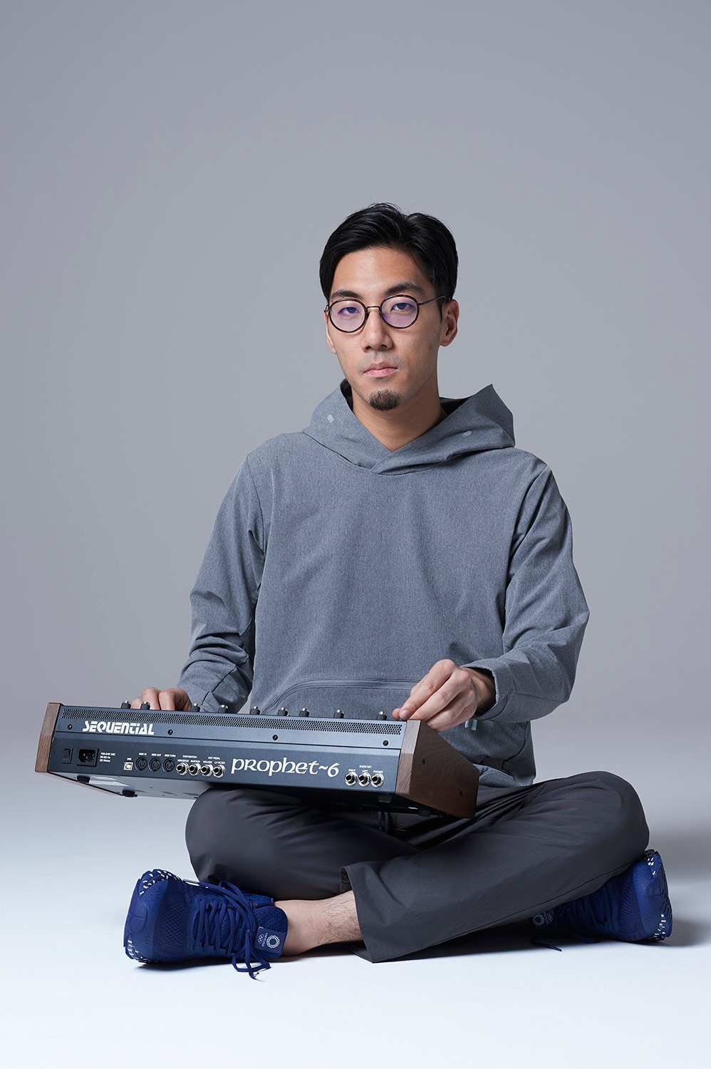 tofubeats