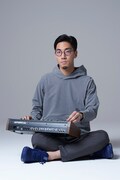 tofubeats